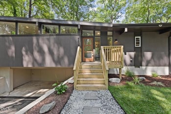 4813 Shady Ln, Raleigh, NC 27604