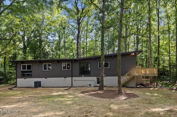 4813 Shady Ln, Raleigh, NC 27604