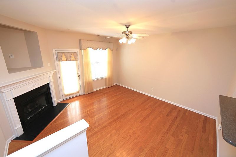 4813 Sir Duncan Way, Raleigh, NC 27612