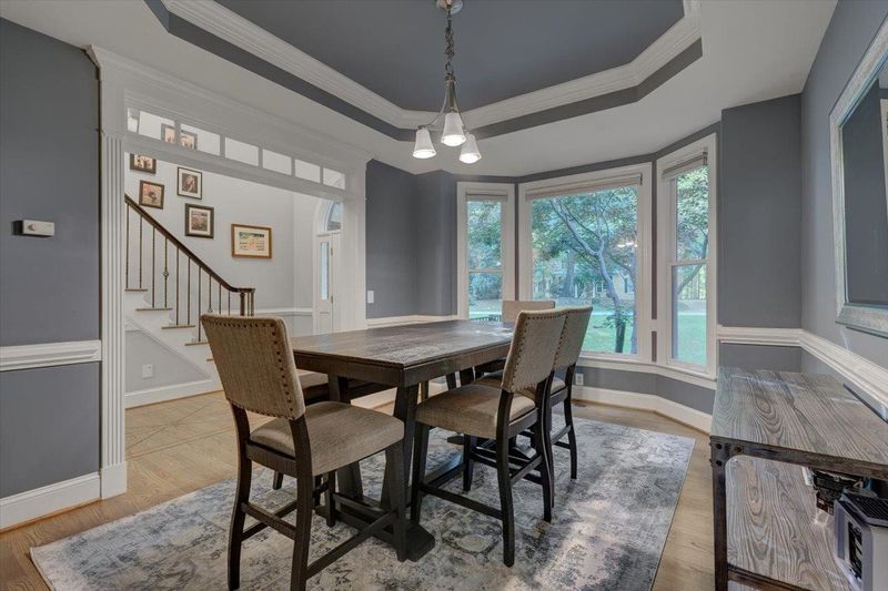 4813 Sunset Forest Cir, Holly Springs, NC 27540