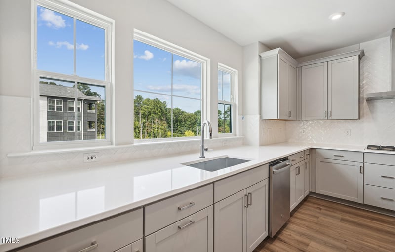 4814 Cypress Tree Ln #5, Raleigh, NC 27612