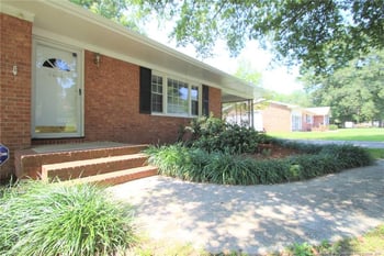 4814 Greenbrier Rd, Raleigh, NC 27603