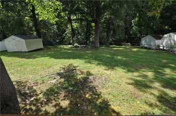 4814 Greenbrier Rd, Raleigh, NC 27603