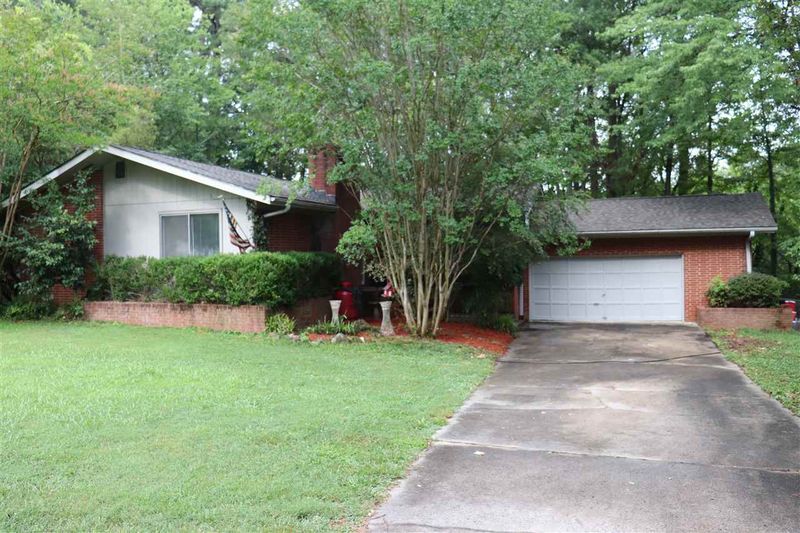 4814 Heritage Dr, Durham, NC 27712