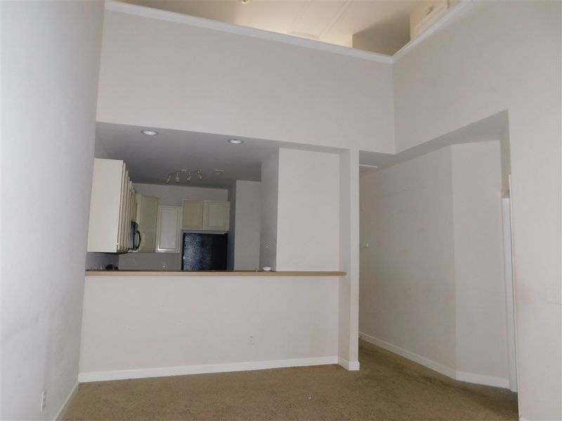 4814 Landover Vale Way, Raleigh, NC 27616