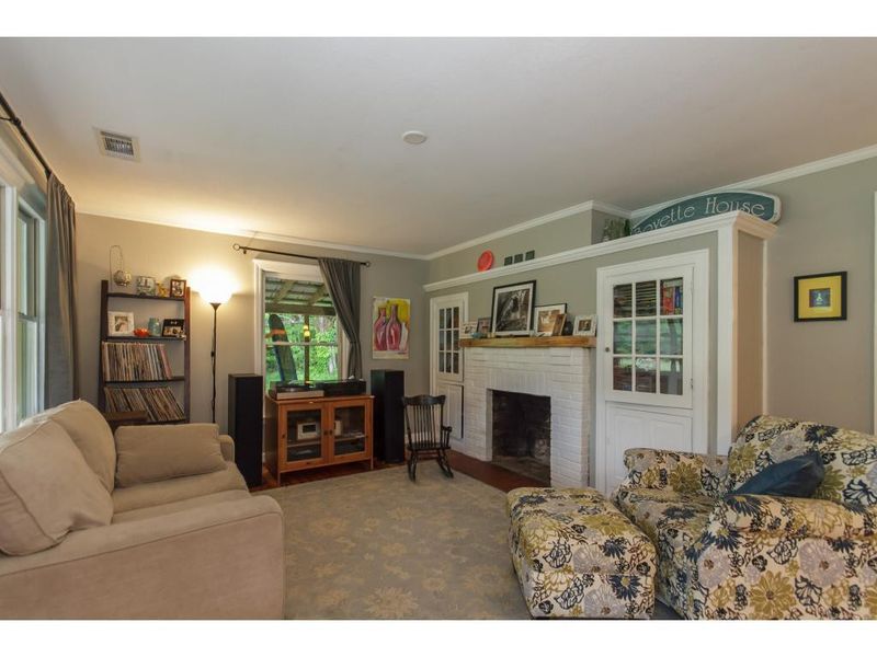 4814 Mt Olive Church Rd, Pittsboro, NC 27312