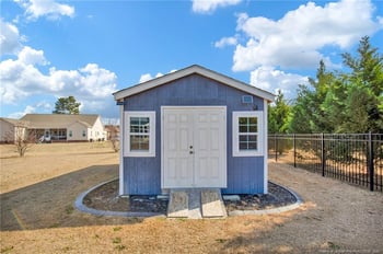 4815 Addie Ln, Fayetteville, NC 28306