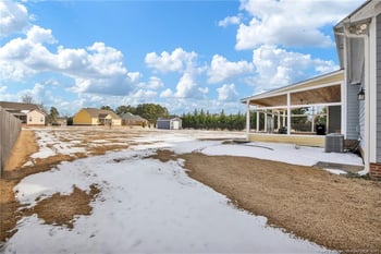 4815 Addie Ln, Fayetteville, NC 28306