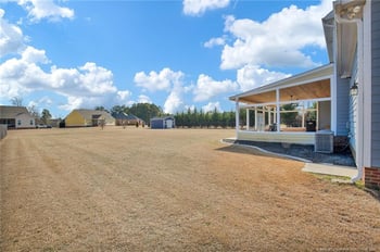 4815 Addie Ln, Fayetteville, NC 28306