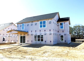 4815 Danastas Ave (Lot 42), Hope Mills, NC 28348