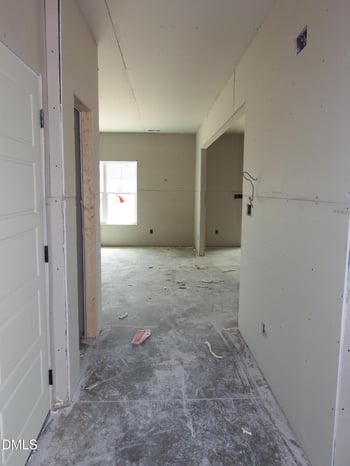 4815 Danastas Ave (Lot 42), Hope Mills, NC 28348