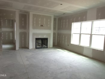 4815 Danastas Ave (Lot 42), Hope Mills, NC 28348