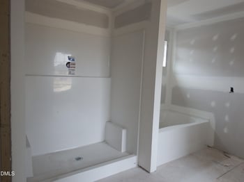 4815 Danastas Ave (Lot 42), Hope Mills, NC 28348