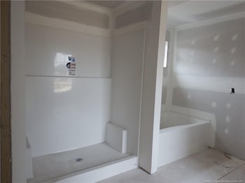 4815 Danastas Ave, Hope Mills, NC 28348