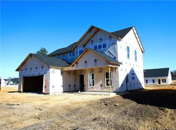 4815 Danastas Ave, Hope Mills, NC 28348