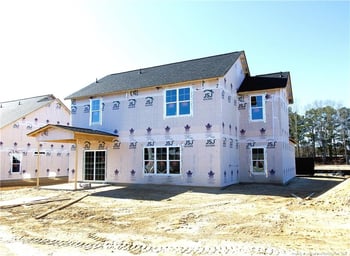 4815 Danastas Ave, Hope Mills, NC 28348