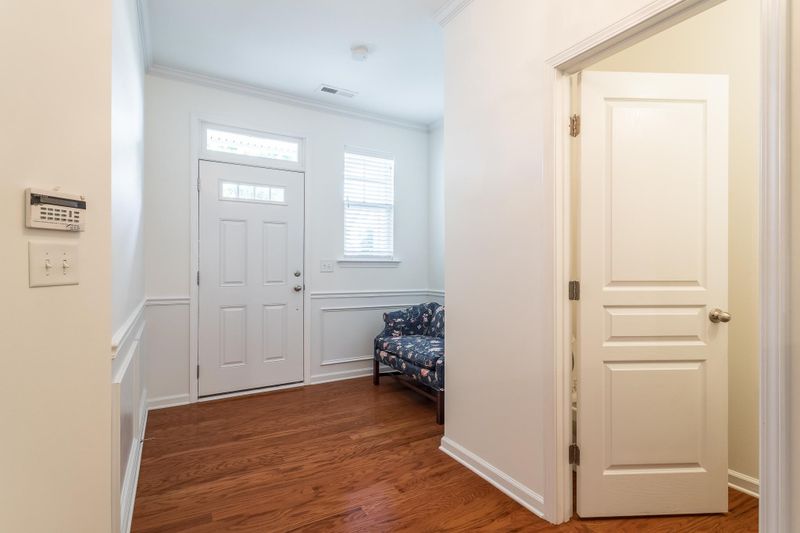 4815 Glass Tower Way, Raleigh, NC 27612