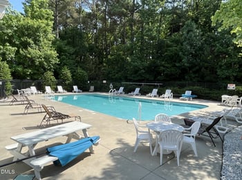 4815 Landover Charge Ln, Raleigh, NC 27616