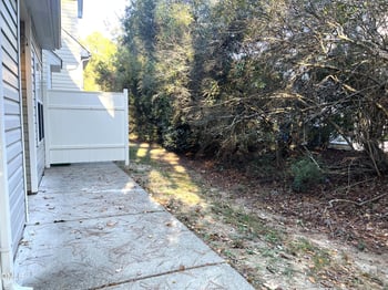 4815 Landover Charge Ln, Raleigh, NC 27616