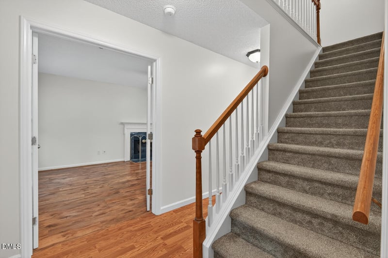 4815 Lazyriver Dr, Durham, NC 27712