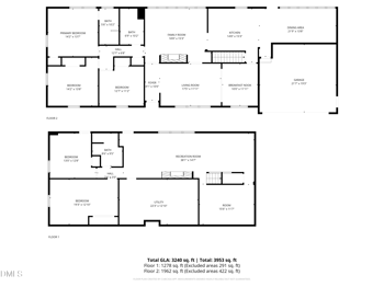 4815 Morehead Dr, Raleigh, NC 27612