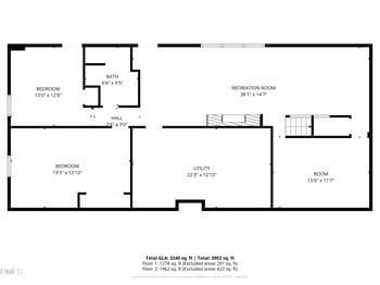 4815 Morehead Dr, Raleigh, NC 27612