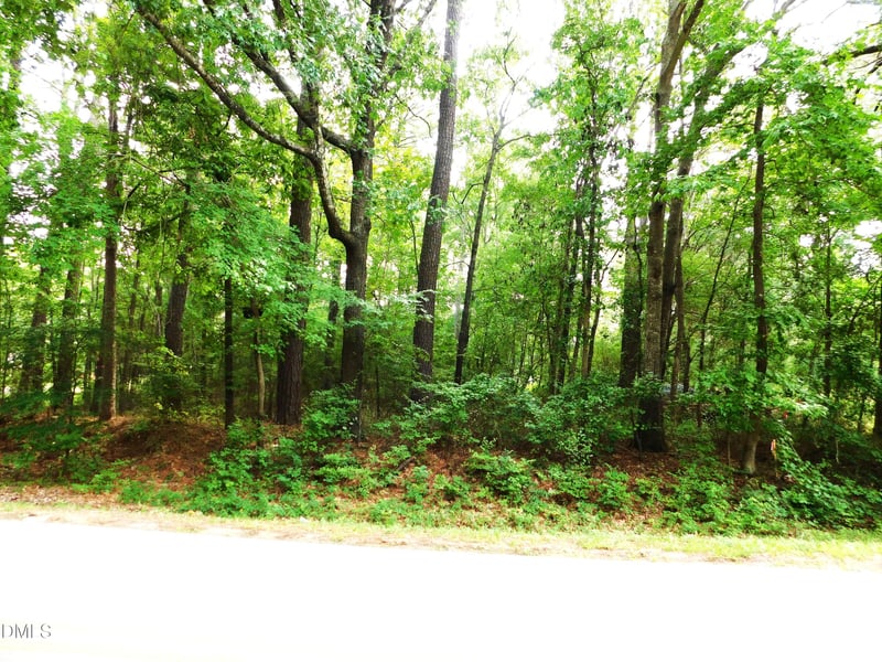 4815 Redwood Rd Lot 07, Durham, NC 27704