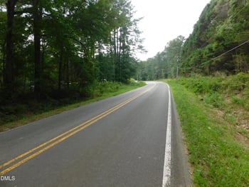 4815 Redwood Rd Lot 07, Durham, NC 27704