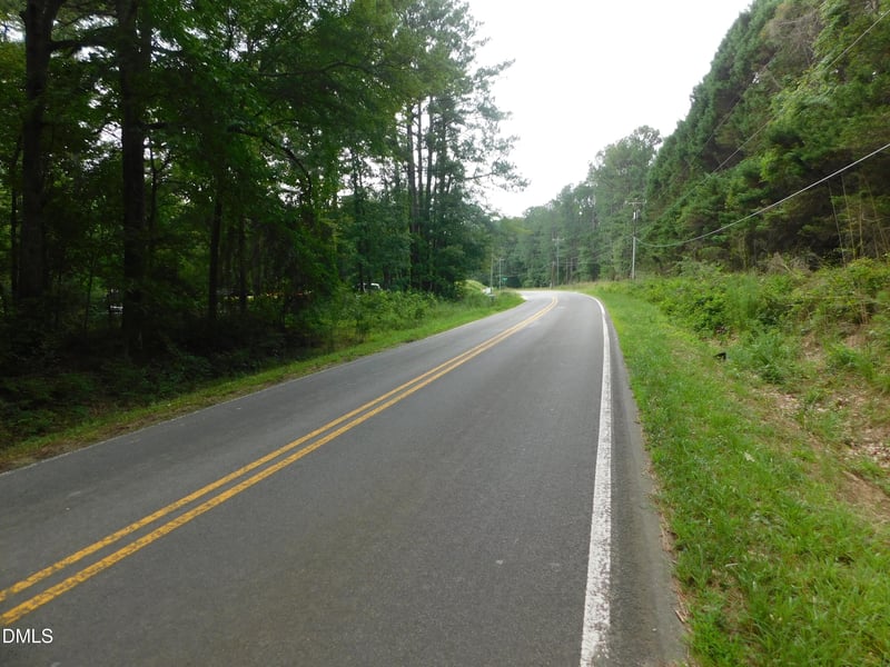 4815 Redwood Rd Lot 07, Durham, NC 27704