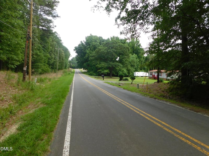 4815 Redwood Rd Lot 07, Durham, NC 27704