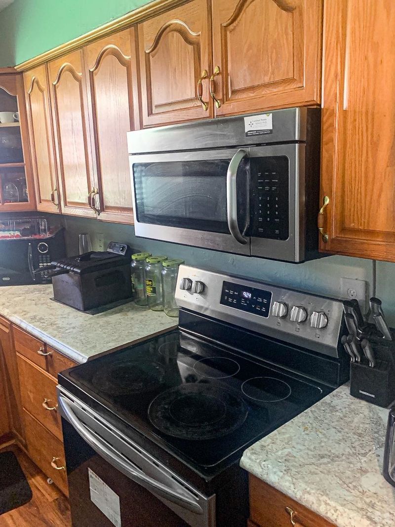 4815 S Singing Woods Pl, Durham, NC 27712