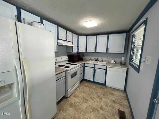 4815 Titan Roberts Rd, Erwin, NC 28339