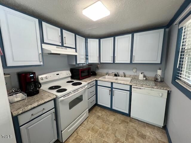 4815 Titan Roberts Rd, Erwin, NC 28339