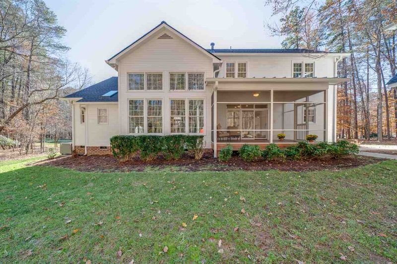 4816 Bartwood Dr, Raleigh, NC 27613