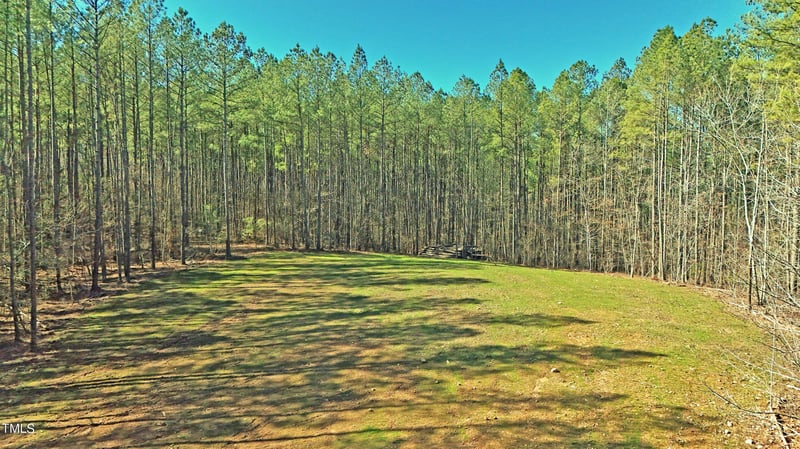 4816 Carbonton Rd, Sanford, NC 27330