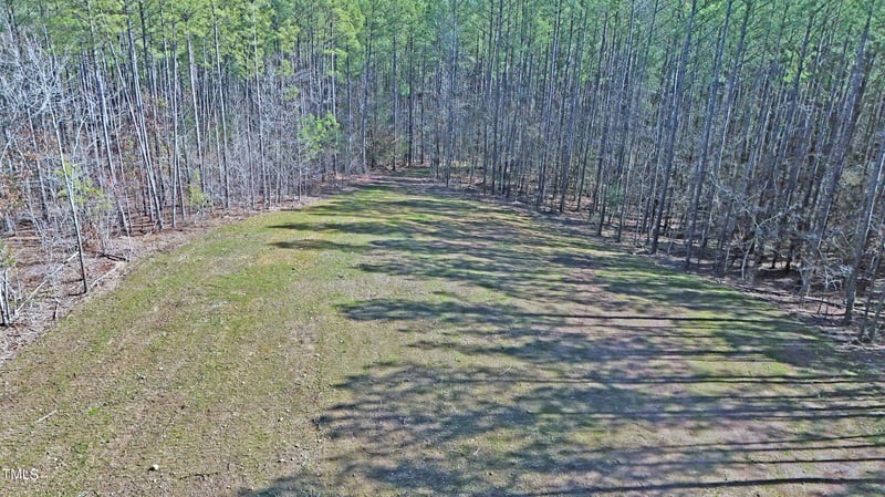 4816 Carbonton Rd, Sanford, NC 27330