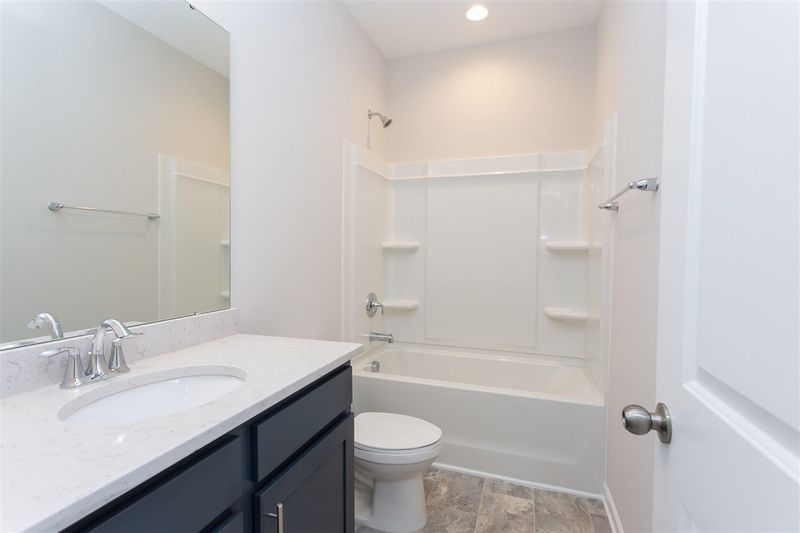 4816 Crescent Square St #2345, Raleigh, NC 27616
