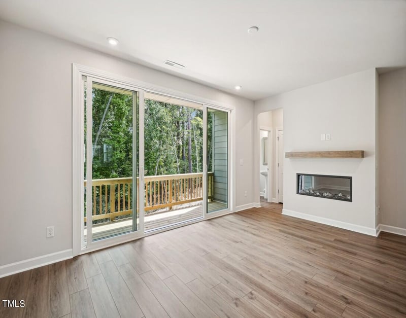 4816 Cypress Tree Ln, Raleigh, NC 27612