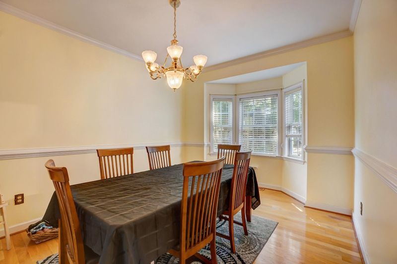 4816 Elmhurst Ridge Ct, Raleigh, NC 27616