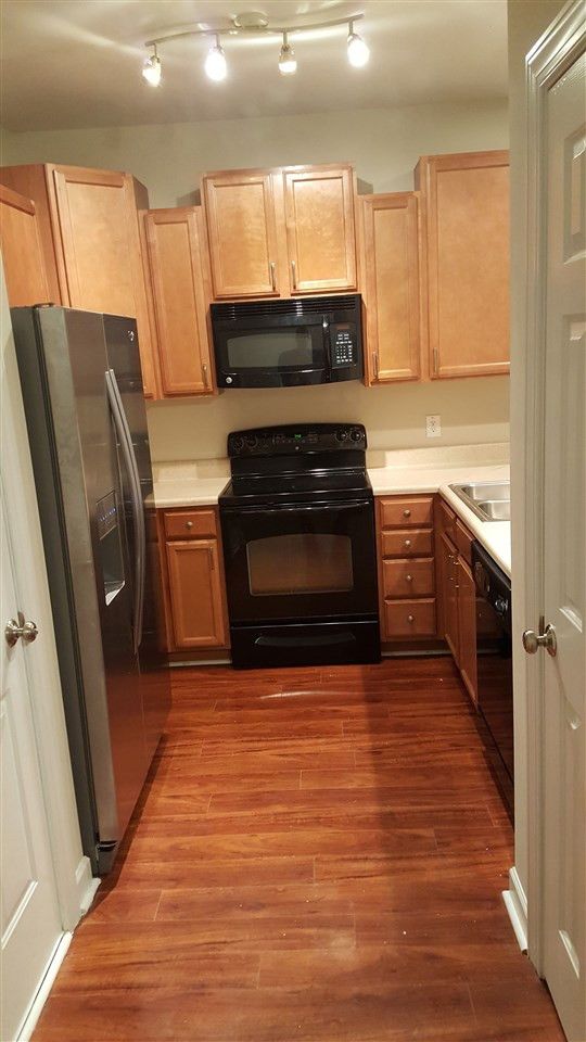 4816 Landover Vale Way, Raleigh, NC 27616