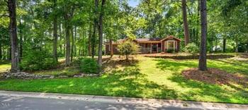 4816 Marlborough Way, Durham, NC 27713