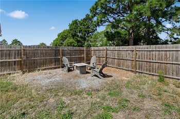 4816 Miranda Dr, Hope Mills, NC 28348