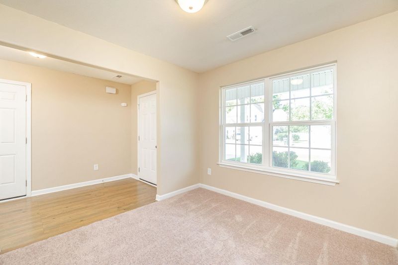 4816 Quarryman Rd, Raleigh, NC 27610