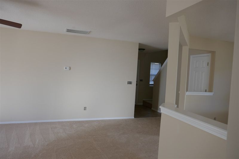 4816 Rockport Dr, Durham, NC 27703