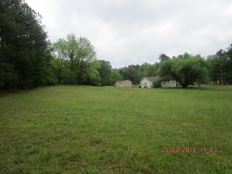 4816 Stanley Rd Lot 1 & 2, Durham, NC 27704