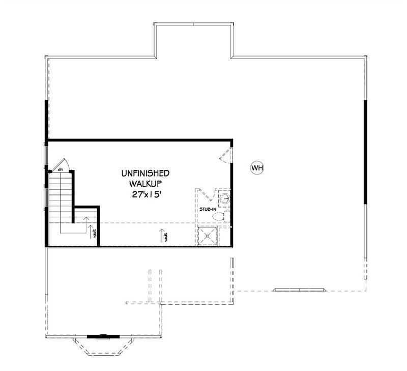 4816 Sunset Fairways Dr, Holly Springs, NC 27540
