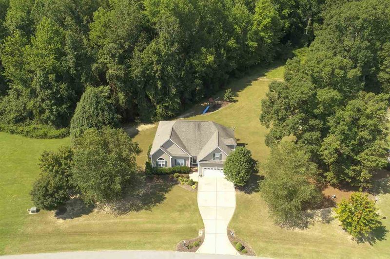 4816 Swordfish Dr, Raleigh, NC 27603