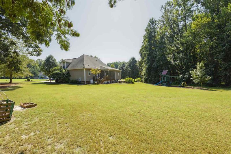 4816 Swordfish Dr, Raleigh, NC 27603