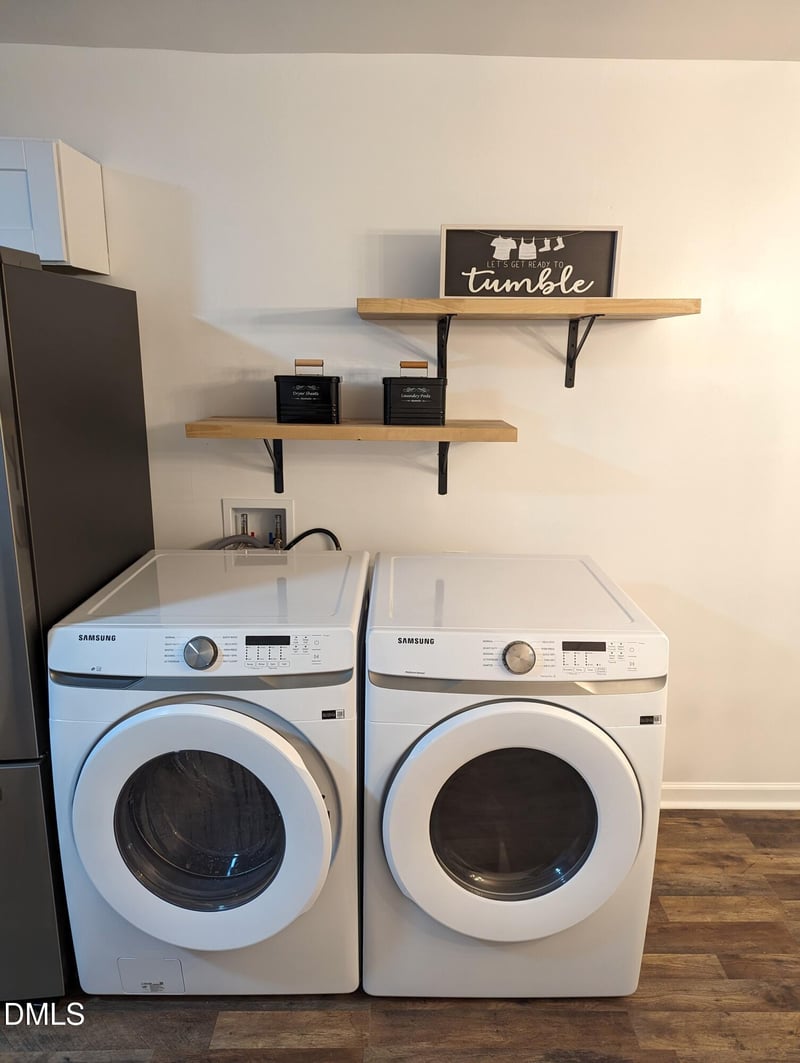 4816 Whitehall Ave, Raleigh, NC 27604