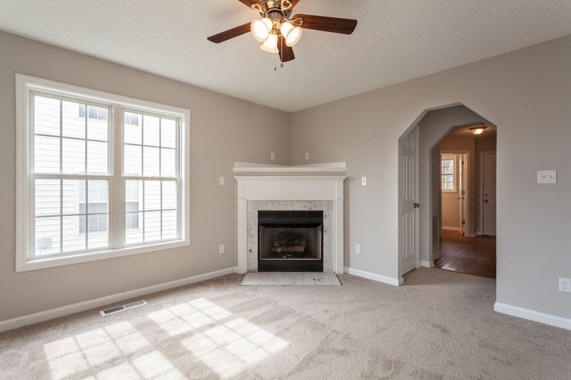 4816 Windblown Ct, Raleigh, NC 27616
